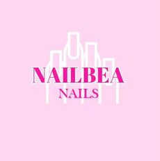 Nailbea 2026