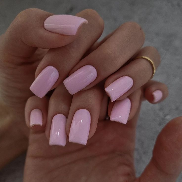 The Barbie Bea