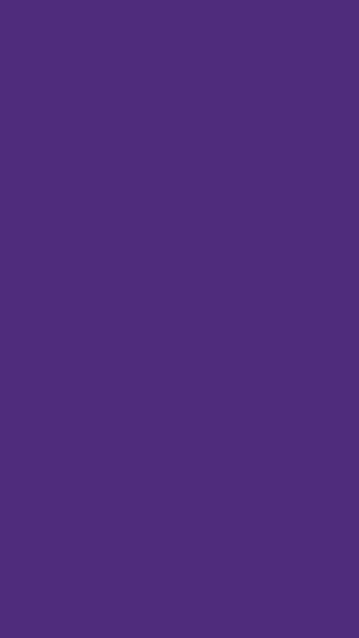 The Single Halal Varnish (Multiple Colours)
