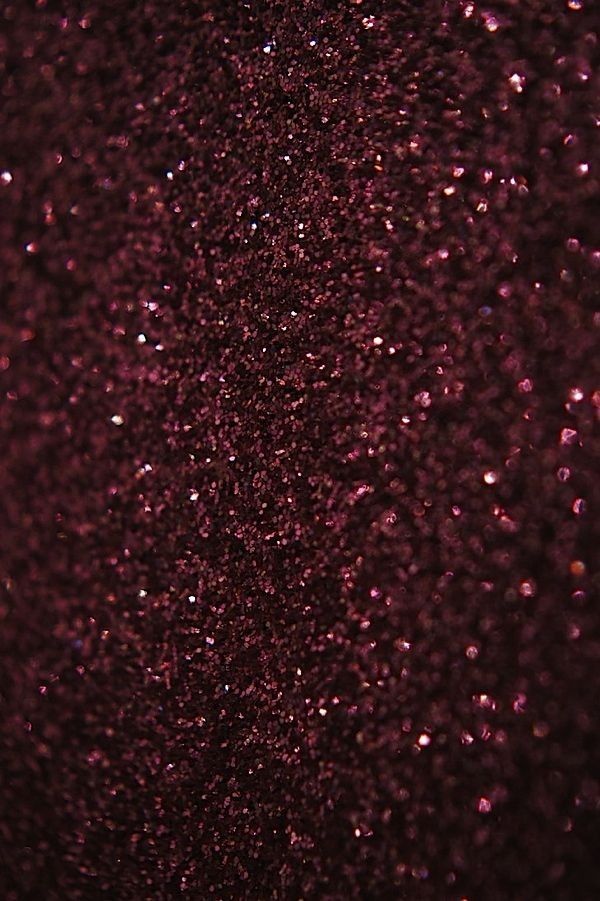 The Single Halal Varnish (Multiple Colours)