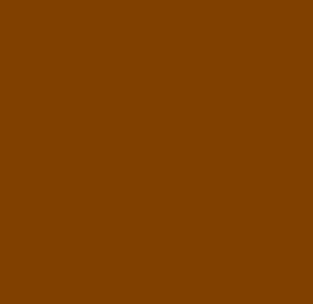 The Single Halal Varnish (Multiple Colours)