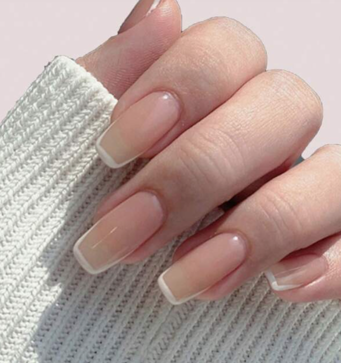 The Coffin Fine Tip Bea