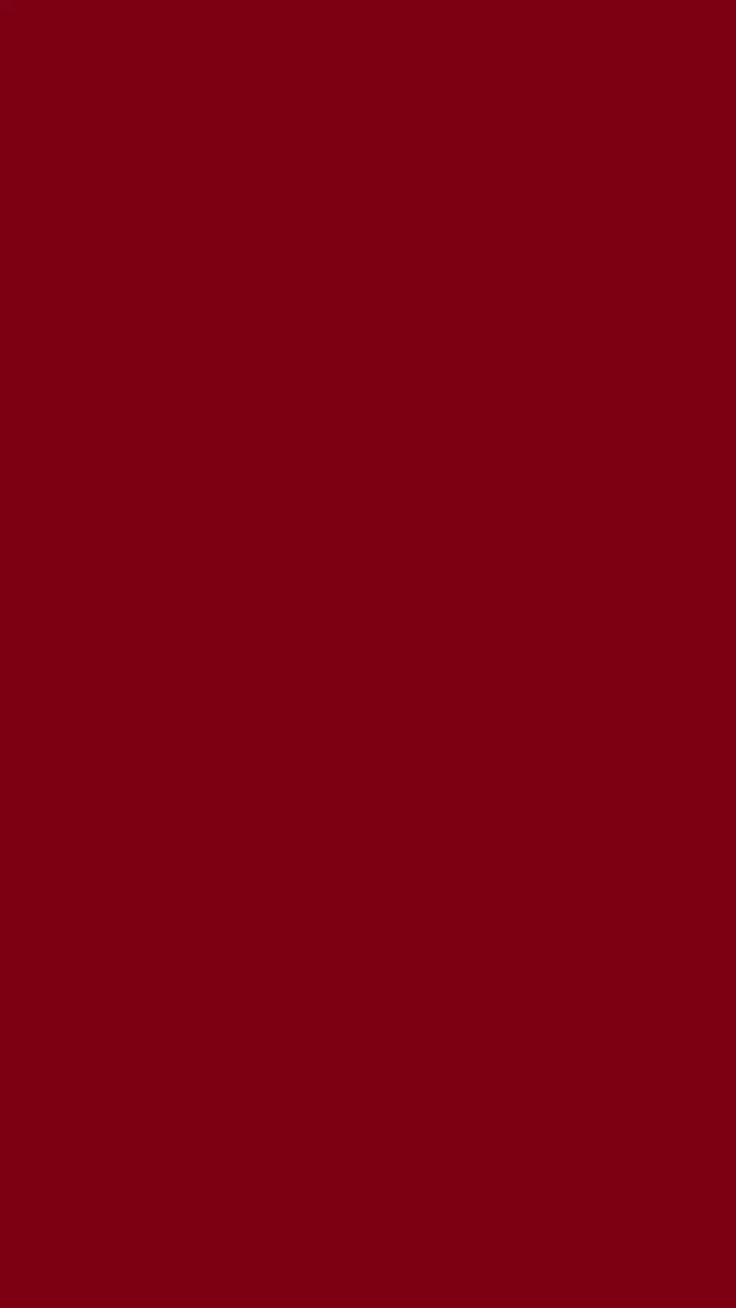 The Single Halal Varnish (Multiple Colours)