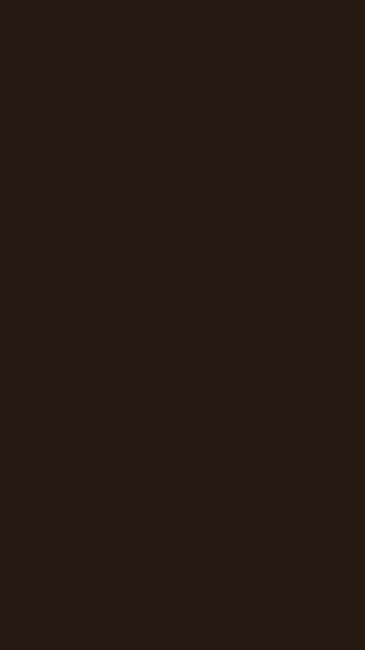 The Single Halal Varnish (Multiple Colours)