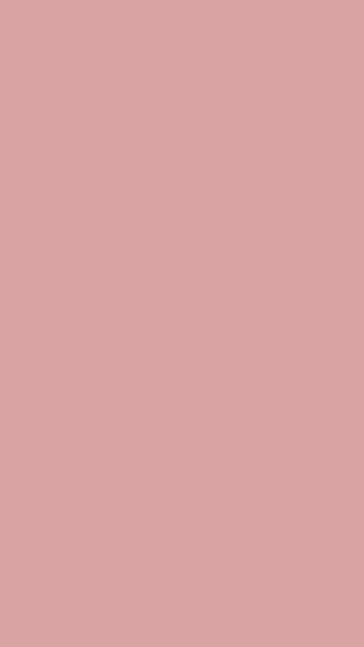 The Single Halal Varnish (Multiple Colours)