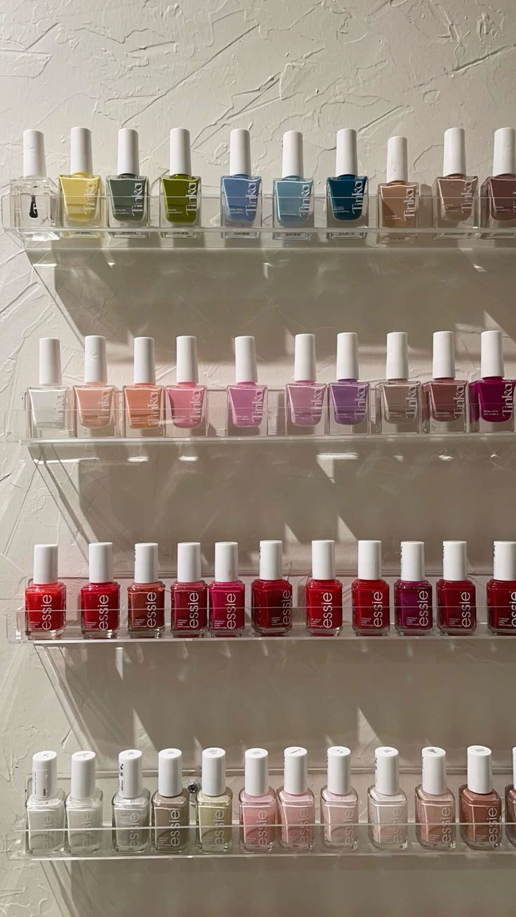 The Singleton Polish